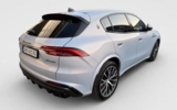 vehicle image #8