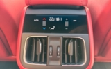 vehicle image #29