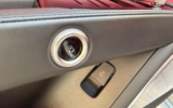 vehicle image #39