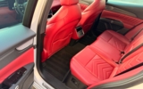 vehicle image #33