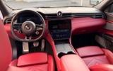 vehicle image #37