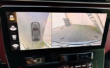 vehicle image #59