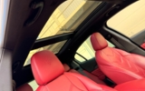 vehicle image #21