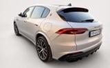 vehicle image #4