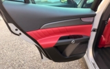 vehicle image #32