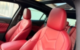 vehicle image #47