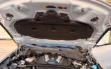 vehicle image #45
