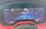 vehicle image #54