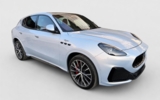 vehicle image #10