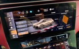 vehicle image #64