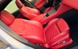 vehicle image #14