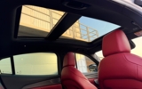 vehicle image #22