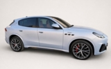 vehicle image #11
