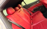 vehicle image #24