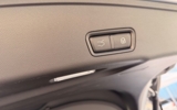 vehicle image #31