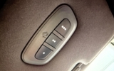 vehicle image #60