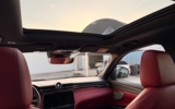 vehicle image #36