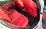 vehicle image #19