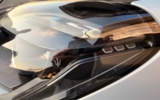 vehicle image #44