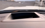 vehicle image #57