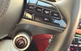 vehicle image #66