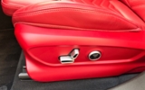 vehicle image #51