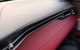 vehicle image #56