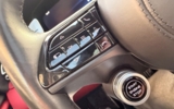 vehicle image #65
