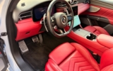 vehicle image #42