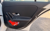 vehicle image #15