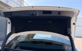 vehicle image #17