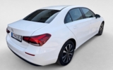 vehicle image #6