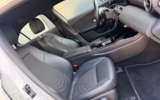 vehicle image #9