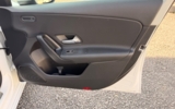 vehicle image #12