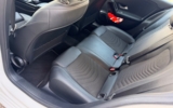 vehicle image #18