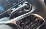 vehicle image #34