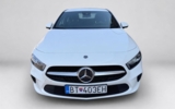 vehicle image #3