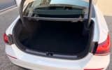 vehicle image #16