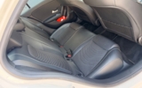 vehicle image #13
