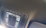 vehicle image #32