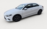 vehicle image #5