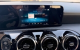 vehicle image #27