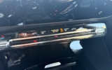 vehicle image #38