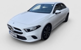 vehicle image #4