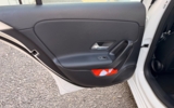 vehicle image #19
