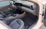 vehicle image #10
