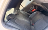 vehicle image #14