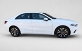 vehicle image #11