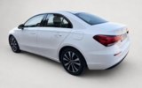 vehicle image #7