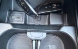 vehicle image #37